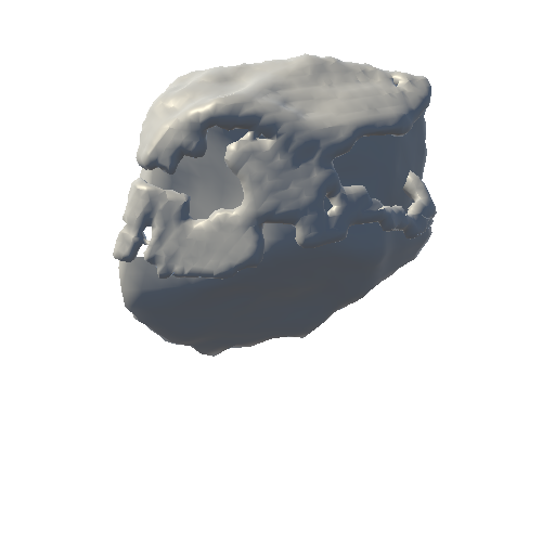 rock_snow_1_1