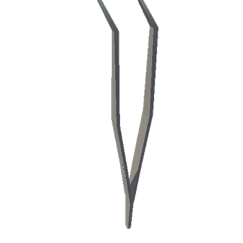 Dental_Forceps