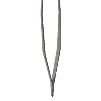 Forceps