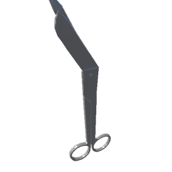 Probe_pointed_bandage_scissors