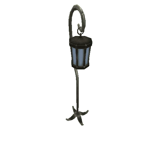 madlore_lantern_01_stand_01_lit