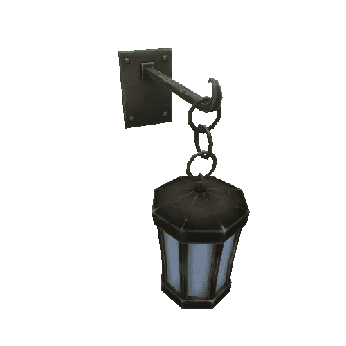 madlore_lantern_01_stand_02_lit