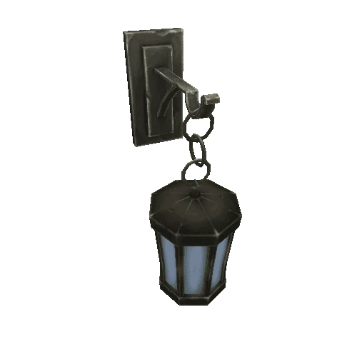 madlore_lantern_01_stand_03_lit