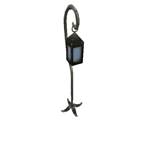 madlore_lantern_02_stand_01_lit