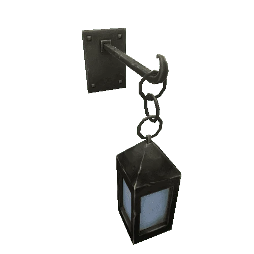 madlore_lantern_02_stand_02_lit