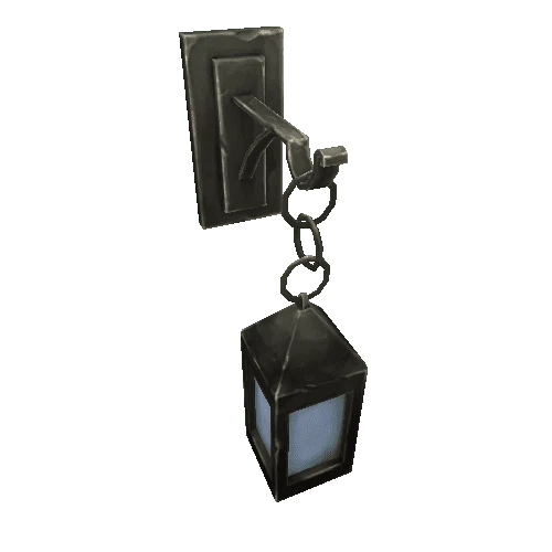 madlore_lantern_02_stand_03_lit