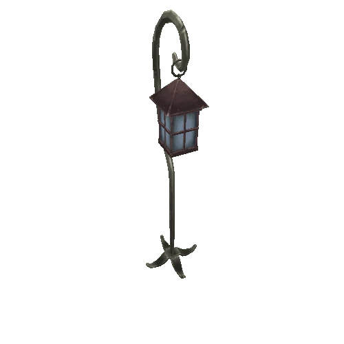 madlore_lantern_03_stand_01_lit