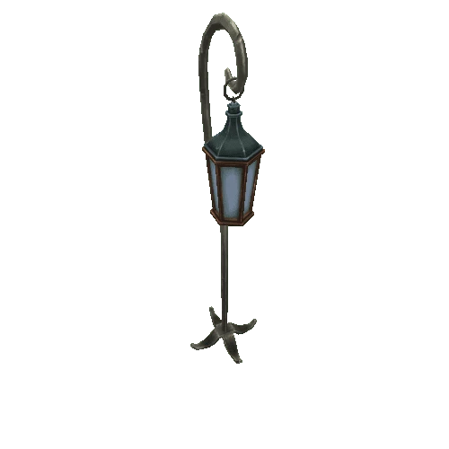 madlore_lantern_04_stand_01_lit