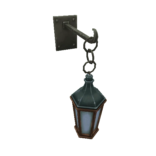 madlore_lantern_04_stand_02_lit