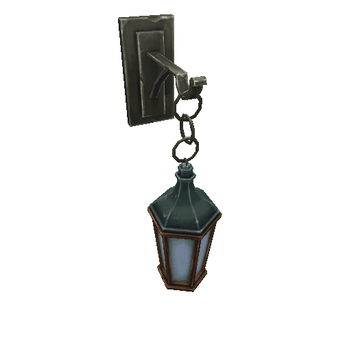 madlore_lantern_04_stand_03_unlit