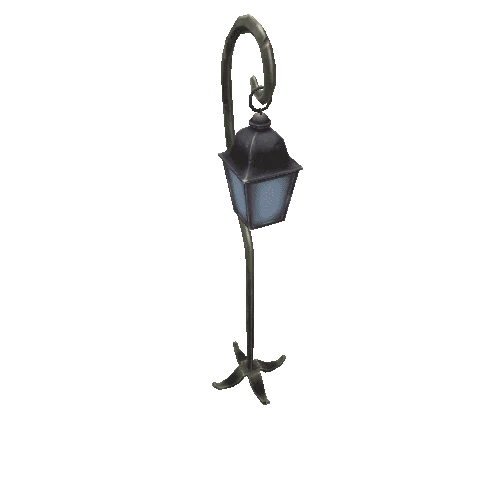 madlore_lantern_05_stand_01_lit