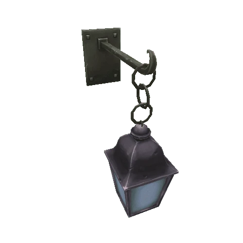 madlore_lantern_05_stand_02_lit