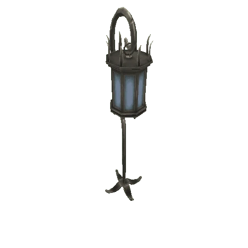 madlore_lantern_06_stand_01_lit