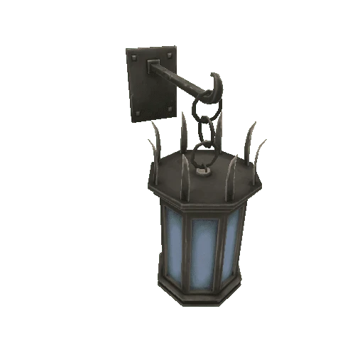 madlore_lantern_06_stand_02_unlit