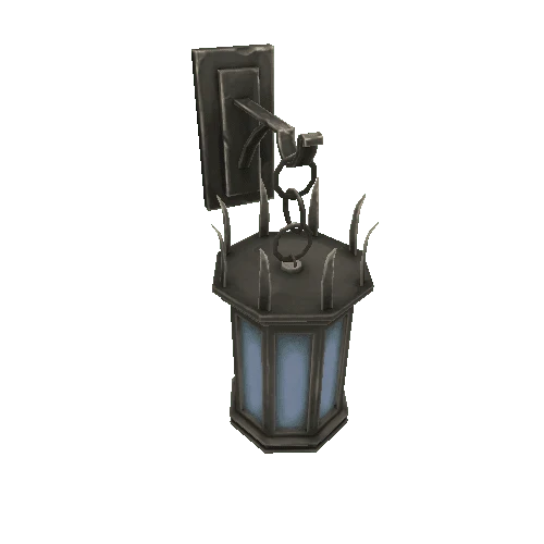 madlore_lantern_06_stand_03_lit