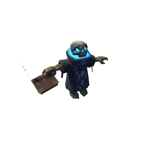 skeleton_mage