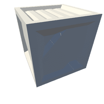 Container_Small_A