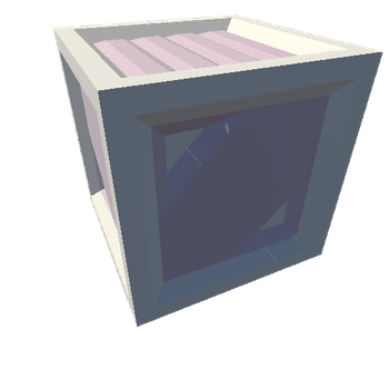 Container_Small_B