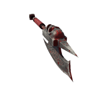 Bloody_Axe