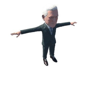 Pence_Prefab