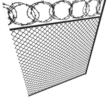 fence_site_chainlink_bwr-A