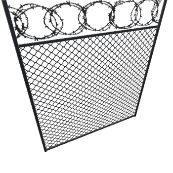 fence_site_chainlink_bwr-B