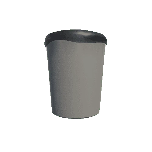 Trashcan