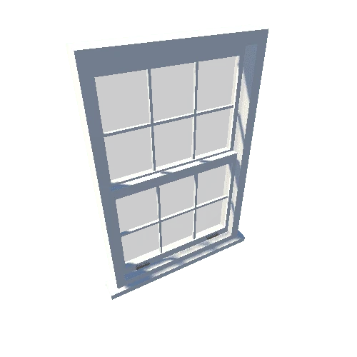 Window