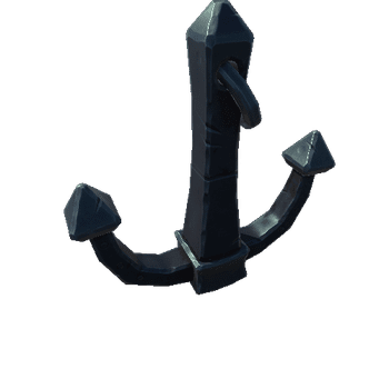 anchor