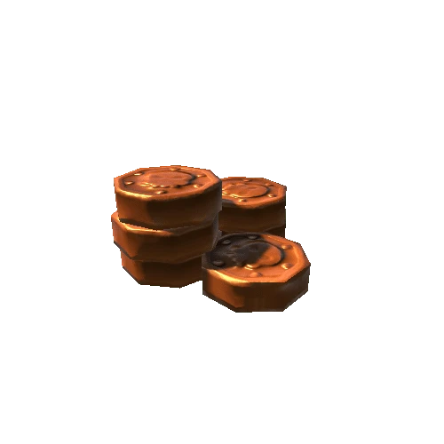 coins_05