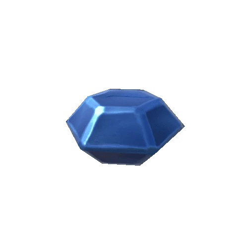 gem_02