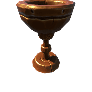 golden_goblet