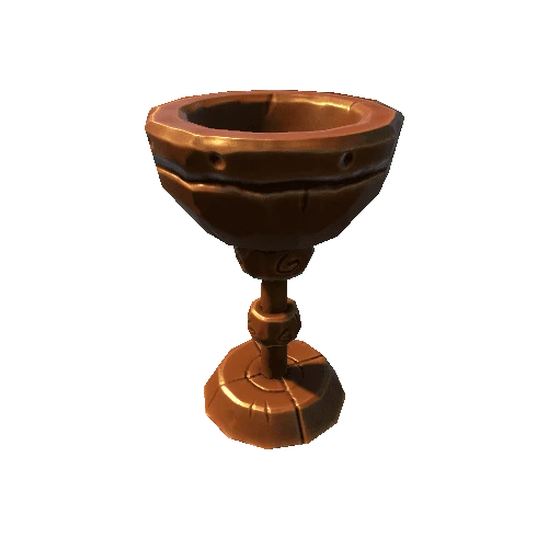 golden_goblet