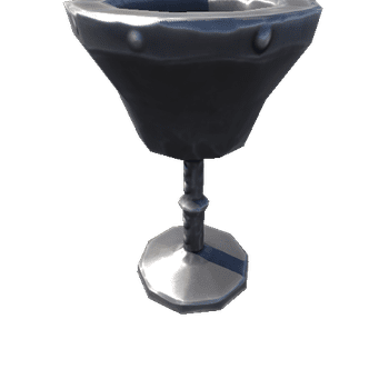 silver_goblet