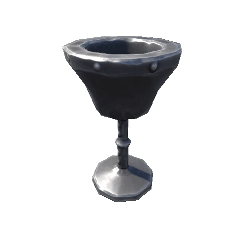 silver_goblet