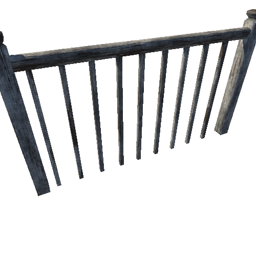 N_railing_001