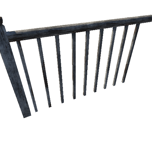 N_railing_002