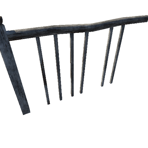 N_railing_002_2