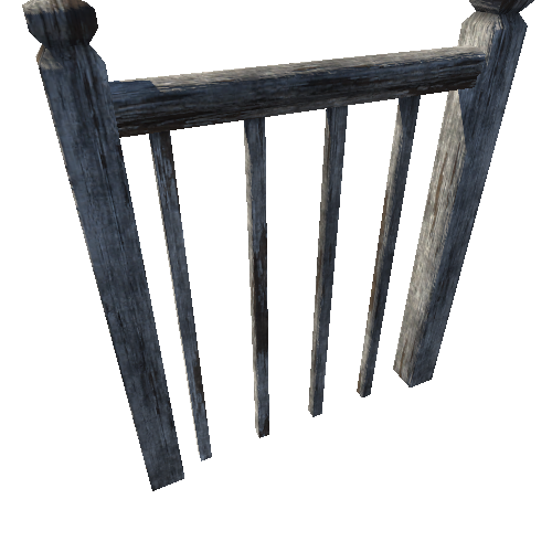 N_railing_003