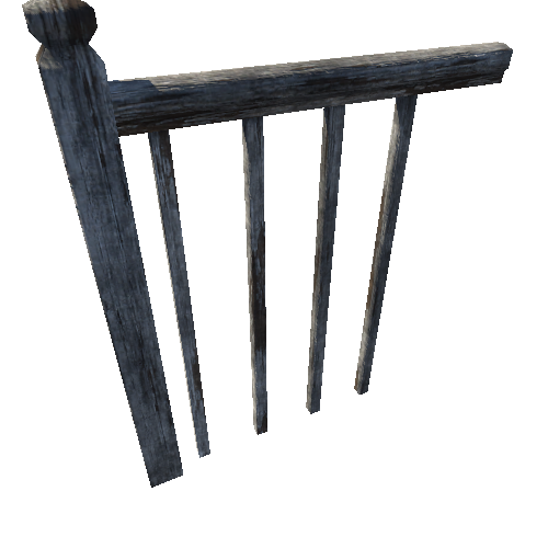 N_railing_004