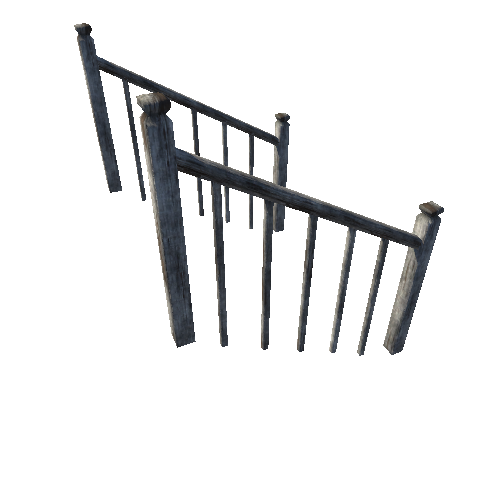 N_railing_stairs_01