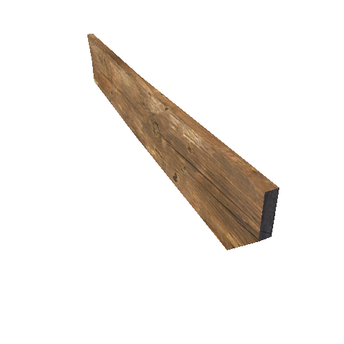 Plank_001