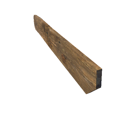 Plank_003