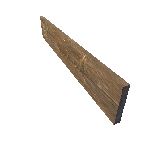 Plank_005