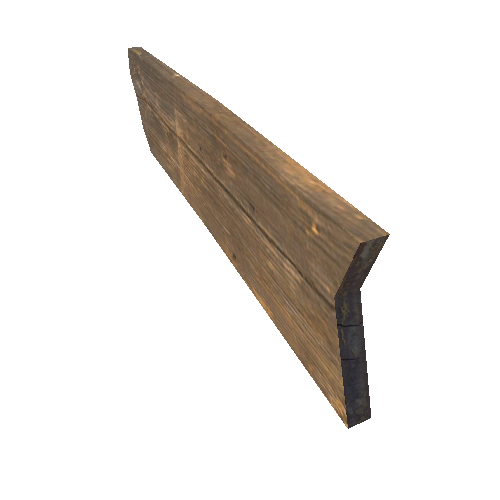 Plank_006