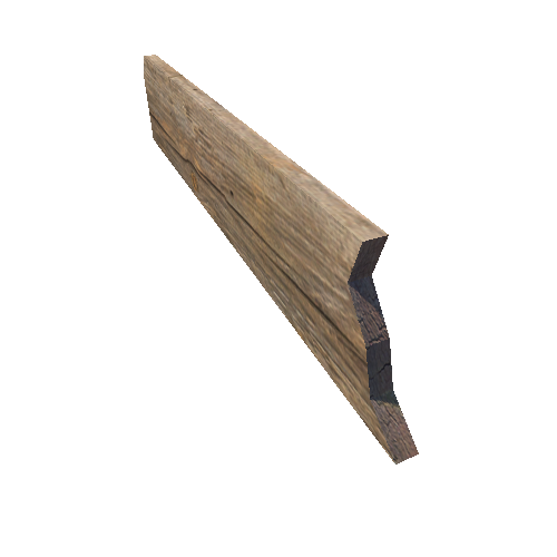 Plank_007