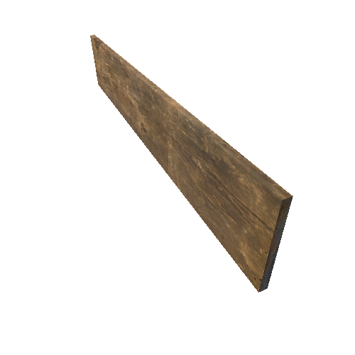 Plank_009