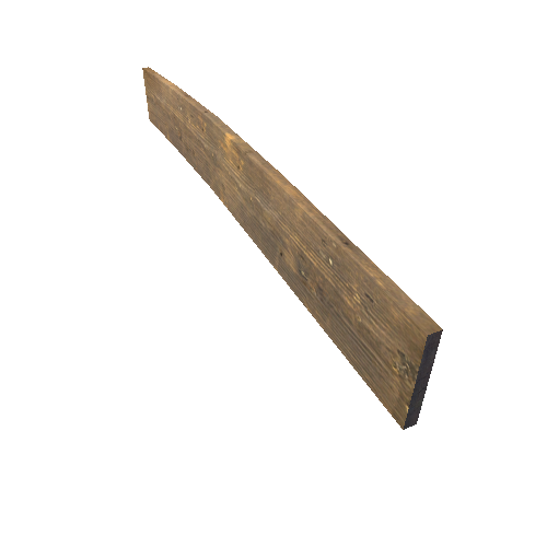 Plank_010