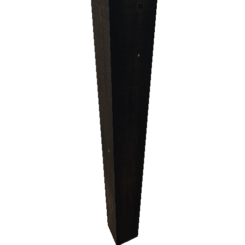 Plank_b_02