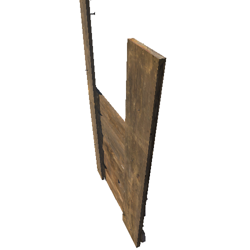 Plank_v01_1